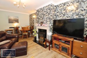 FORDWICH ROAD- click for photo gallery